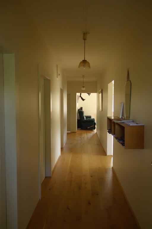 Thorbrandsstadir Farm Holidays Thorbrandsstathir Bagian luar foto
